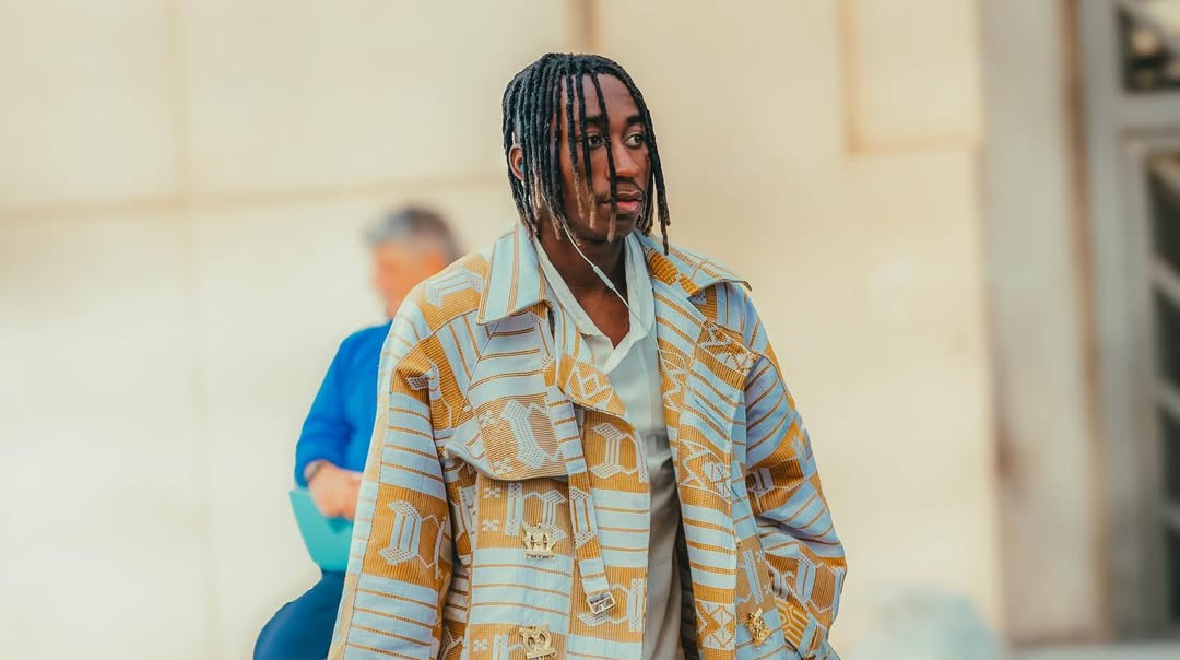 Ян Діоманде