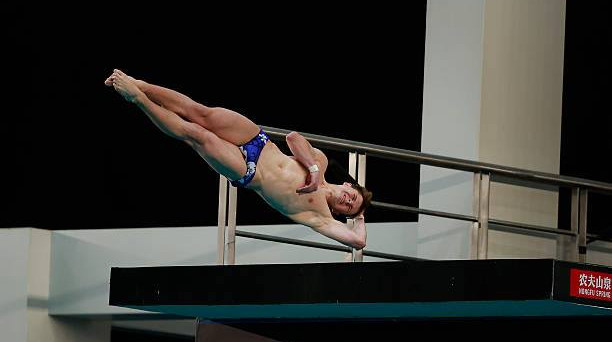 Україна буде представлена в 5 дисциплінах у Суперфіналі Кубку світу