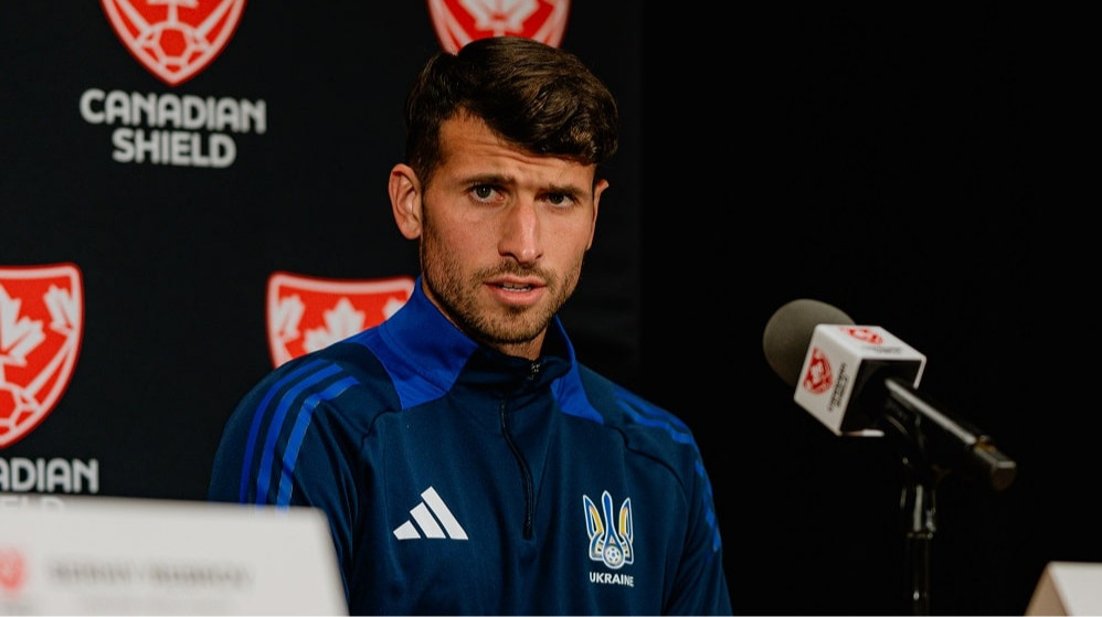 Чеберко рассказал, устали ли американцы от войны в Украине