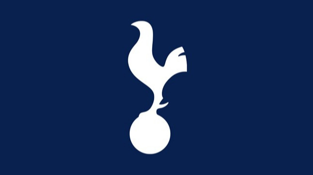 Тоттенгем встановив найдовшу серію поразок в історії клубу