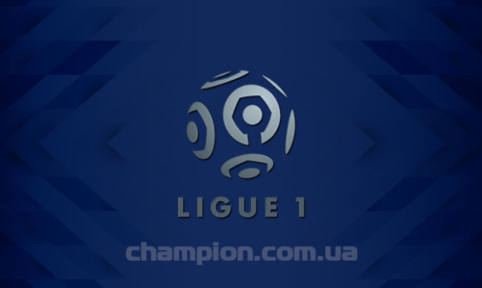 Монако - ПСЖ 3:1: огляд матчу Ліги 1