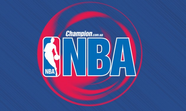 Вашингтон - Нью-Йорк: онлайн-трансляцію матчу НБА в Лондоні
