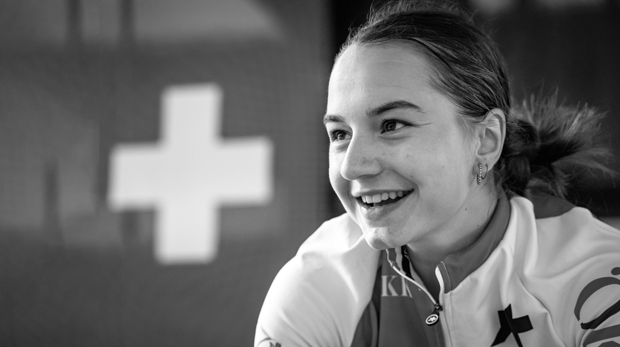 18-річна Фуррер померла після травми, отриманої на чемпіонаті світу