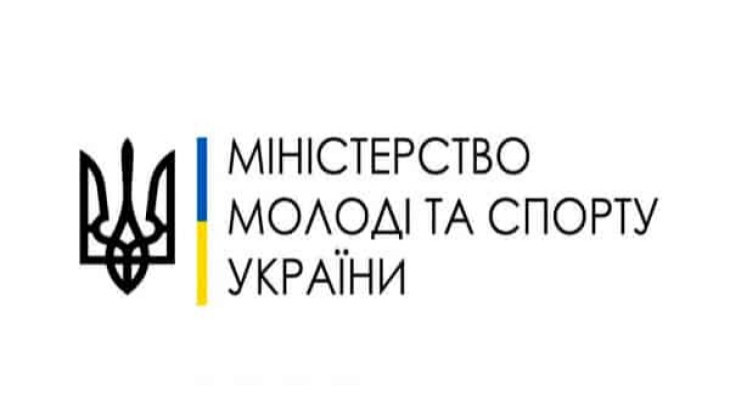 Украина призвала международные спортивные организации приостановить членство России