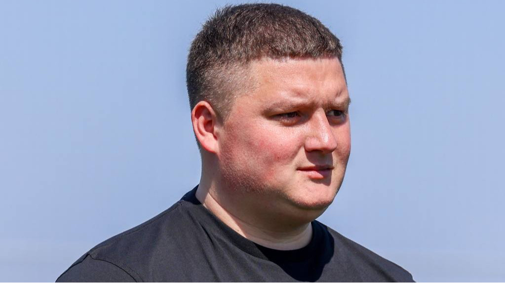 Генеральний директор ЛНЗ: Призначення було зненацька