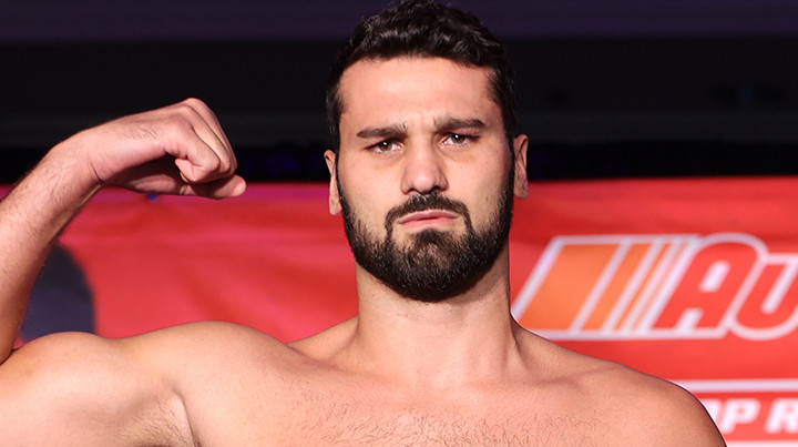 Гвідо Віанелло