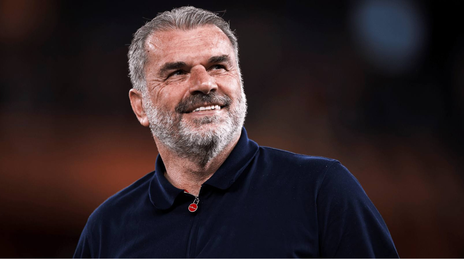 Селтік отримає нового тренера: хто серед кандидатів