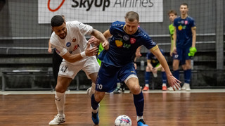 Два домашніх реванші, фантастичний злет в турнірній таблиці: найцікавіше про 12 тур Екстраліги