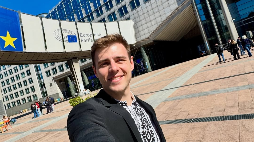 У Латвії випустили серію марок солідарності, присвячену Гераскевичу