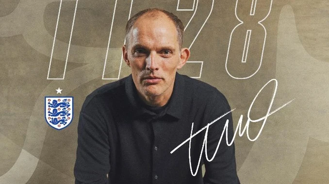 Тухель: Мене здивувала заява Магвайра