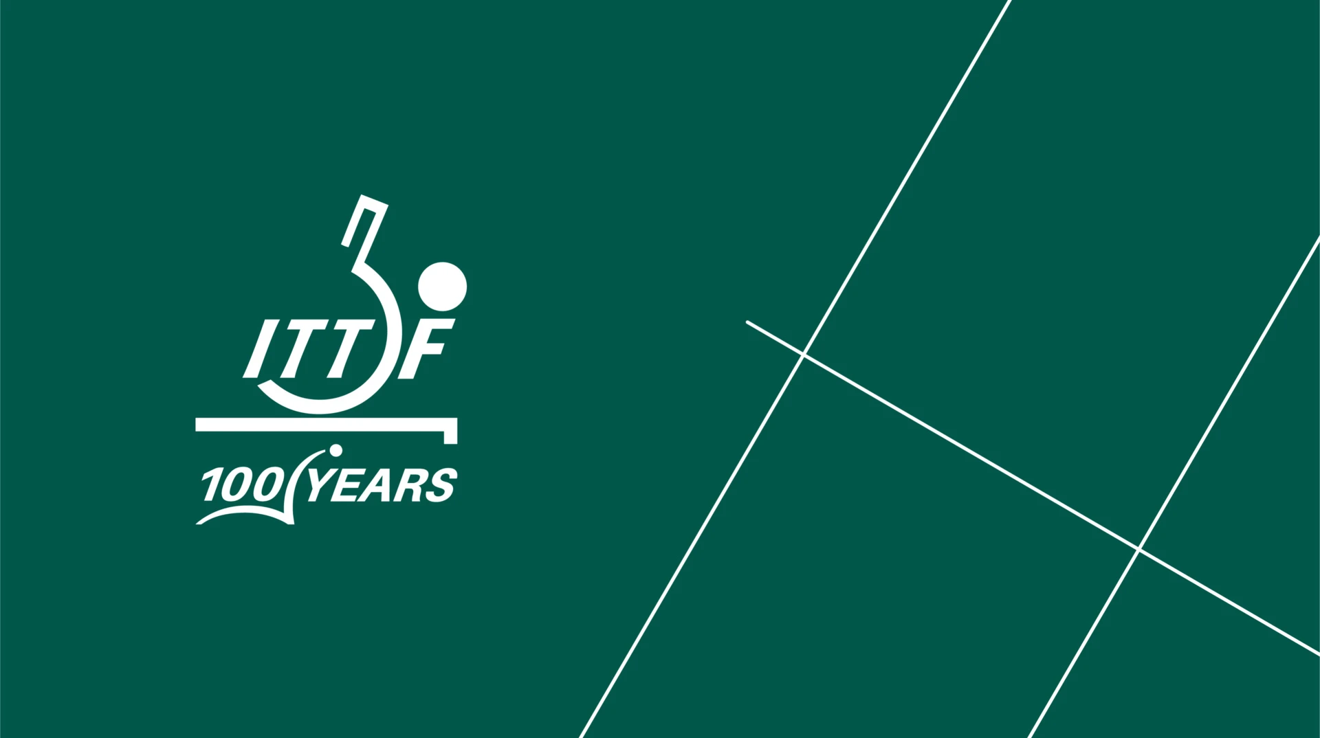 ITTF зняла всі обмеження з російських спортсменів