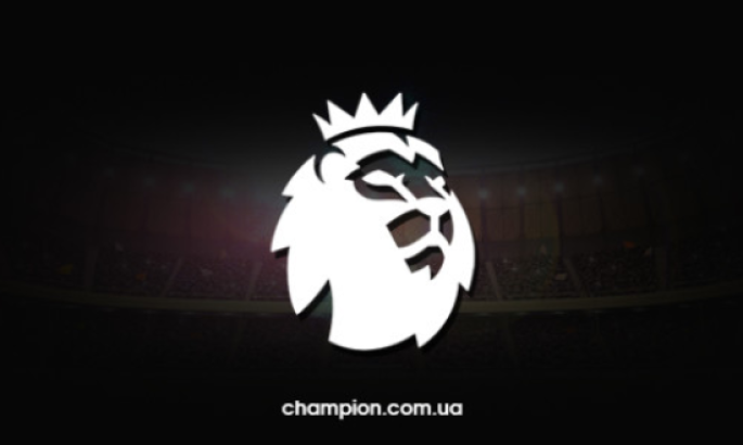 Арсенал - Вест Гем 3:1: Огляд матчу