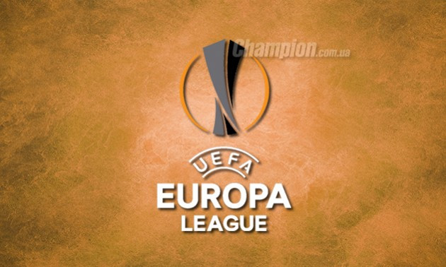 Ворскла - Карабах: де дивитися матч Ліги Європи