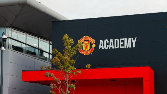 Відкрив Палмера у Сіті, працював у Ліверпулі: Манчестер Юнайтед призначив нового директора академії