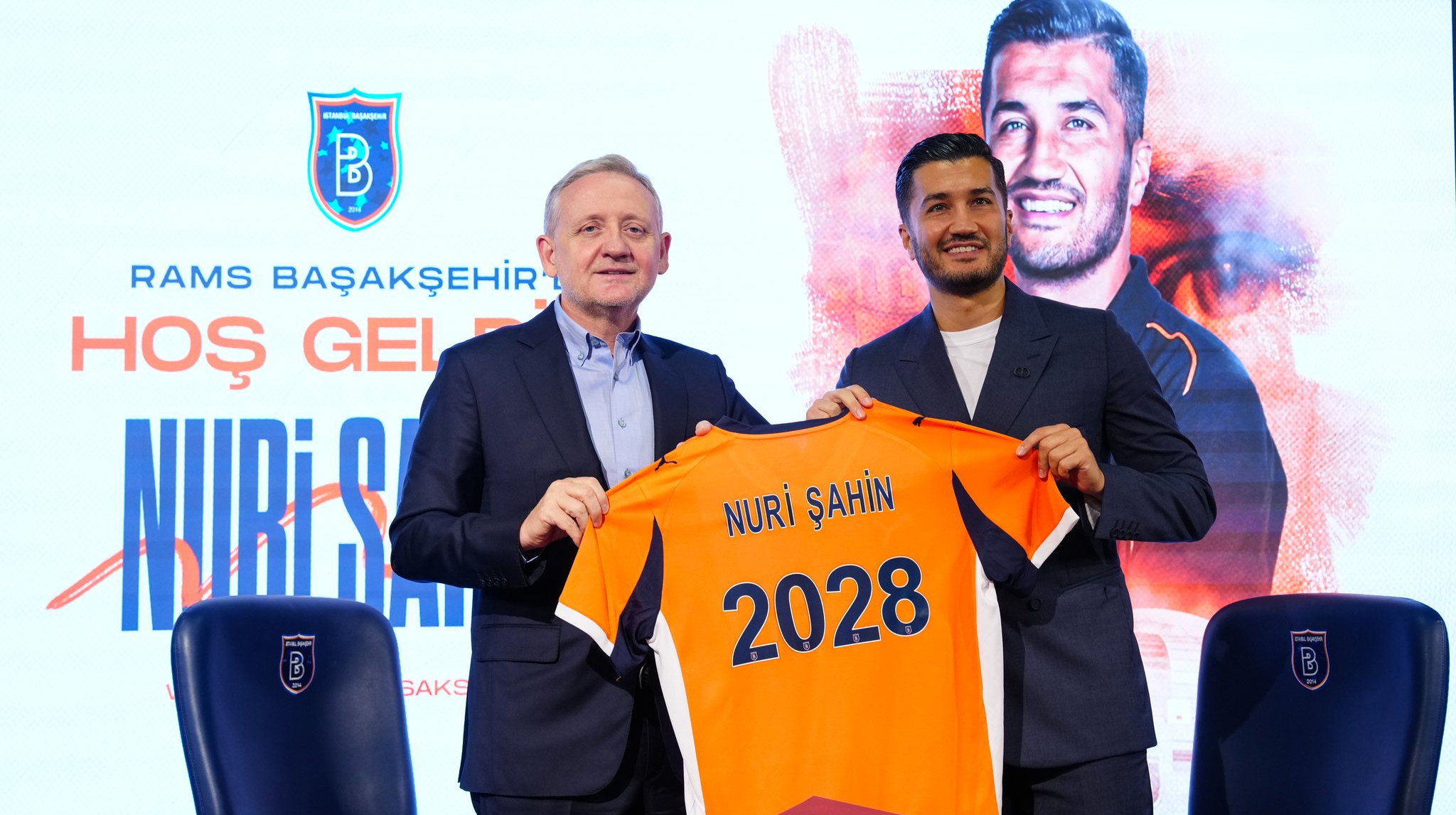 Бывший тренер Боруссии Дортмунд возглавил клуб из элитного дивизиона чемпионата Турции