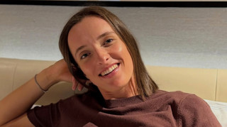 І таке буває: другу ракетку світу не впустили на корти Australian Open через забуту акредитацію