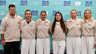 Потрібно підтвердити свій клас: прев'ю матчу кваліфікації КБДК Польща – Україна