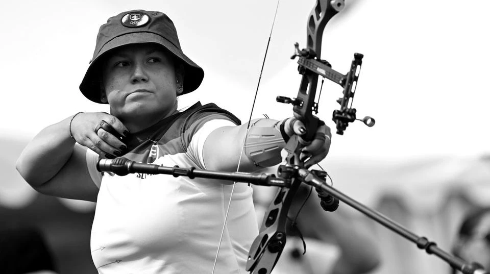 Чемпіонку Всесвітніх ігор та учасницю Олімпіади насмерть збив автомобіль
