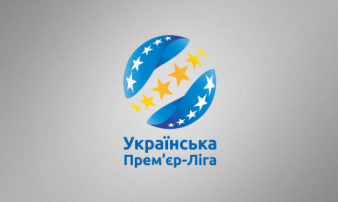 СК Дніпро зіграє із Зорею, Динамо - з Рухом: розклад матчів УПЛ на 9 жовтня