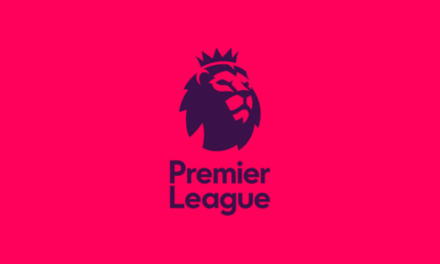 Шеффілд Юнайтед - Вест Гем: онлайн-трансляція матчу 22 туру АПЛ. LIVE