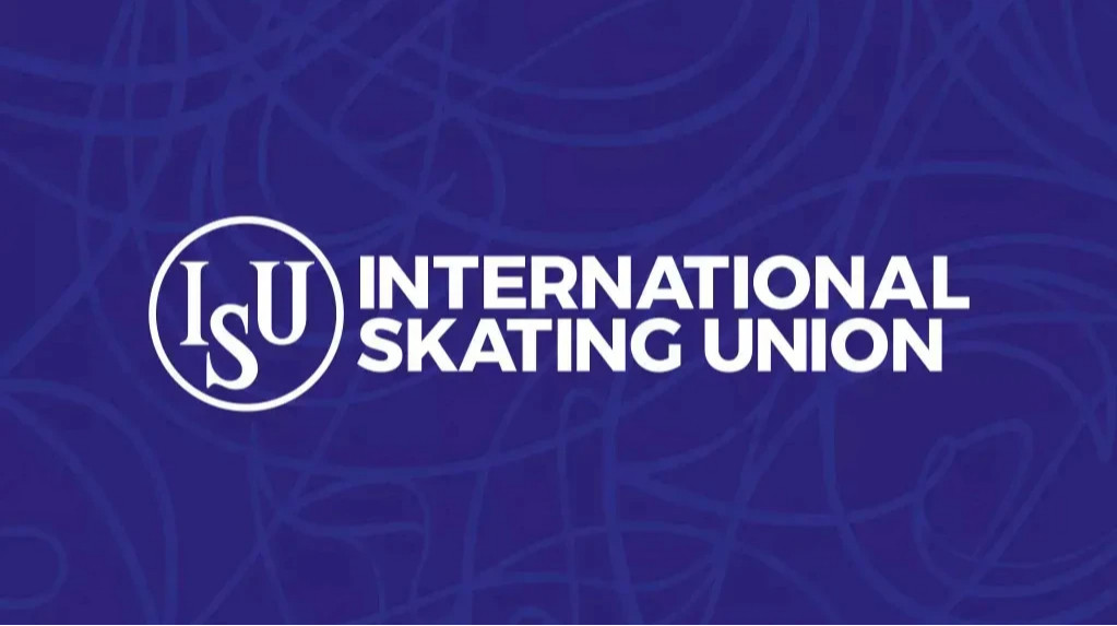 В ISU оцінили шанси російських дуетів виступити на Олімпіаді-2026