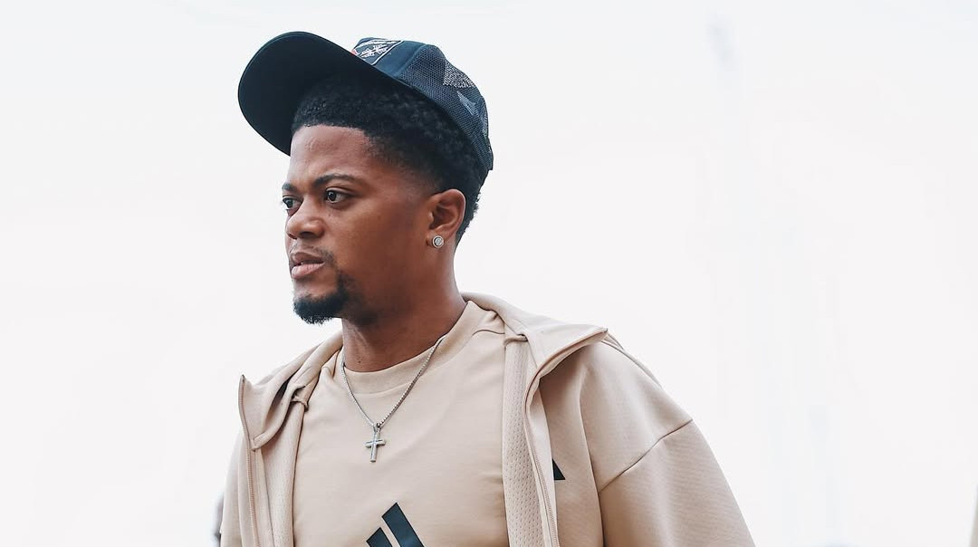 Вингер Астон Виллы может стать одноклубником Довбика