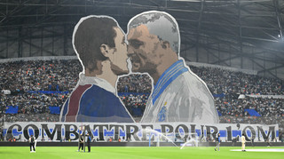 Забарний в Парижі, Погба в Монако і два екстренери Шахтаря: прев'ю сезону французької Ліги 1