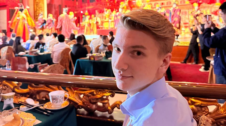 Бойко – О'Салліван: усе, що відомо про матч