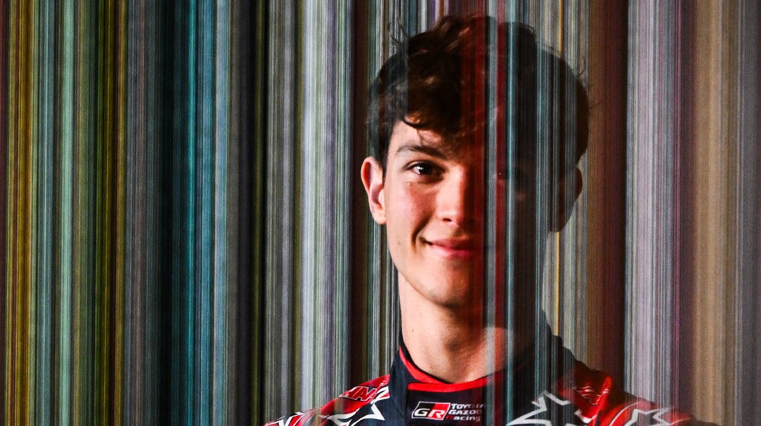 Олівер Берман