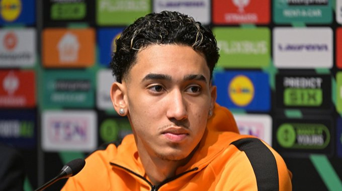 Ізакі Шахтар Донецьк