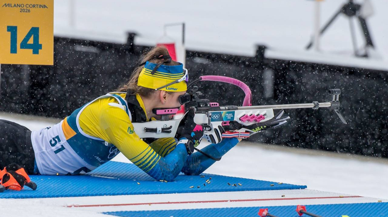 Где и когда смотреть юниорский чемпионат мира 2026