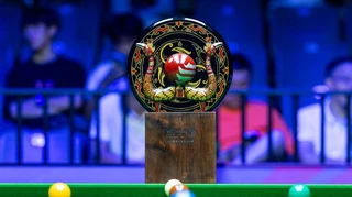 Трамп ризикує втратити №1, а Годун іде на хеттрик: прев’ю Wuhan Open 2026