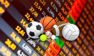 Основные рынки ставок в букмекерских конторах: Алексей Поляков (BetView) объясняет, что такое исход, тотал, фора