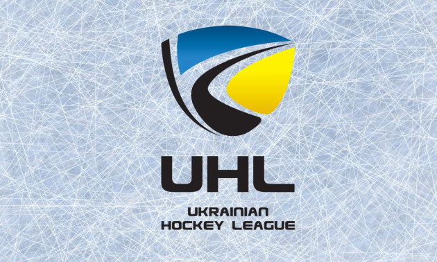 ФХУ і УХЛ не можуть домовитися про проведення нового сезону чемпіонату України