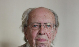 Помер творець Ліги чемпіонів та Золотого м'яча