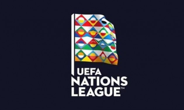 Англія - Іспанія: де дивитися матч Ліги націй