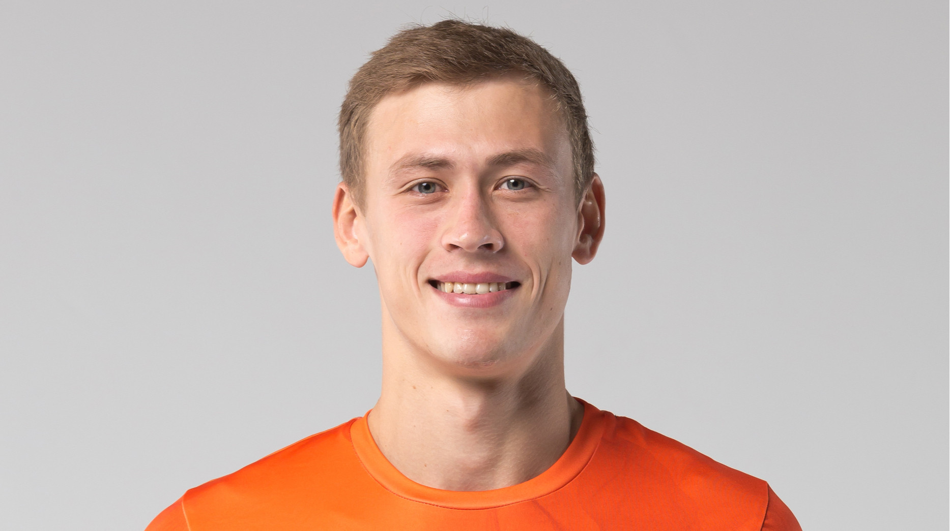 Наложный: После двух сетов мы потеряли концентрацию