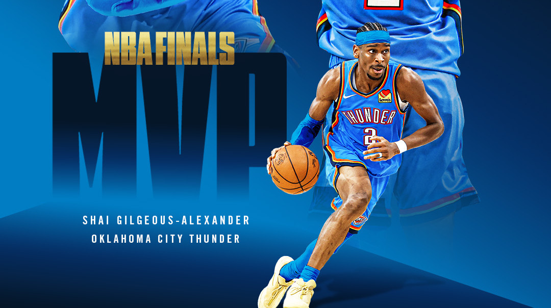 Шай Гілджес-Александер