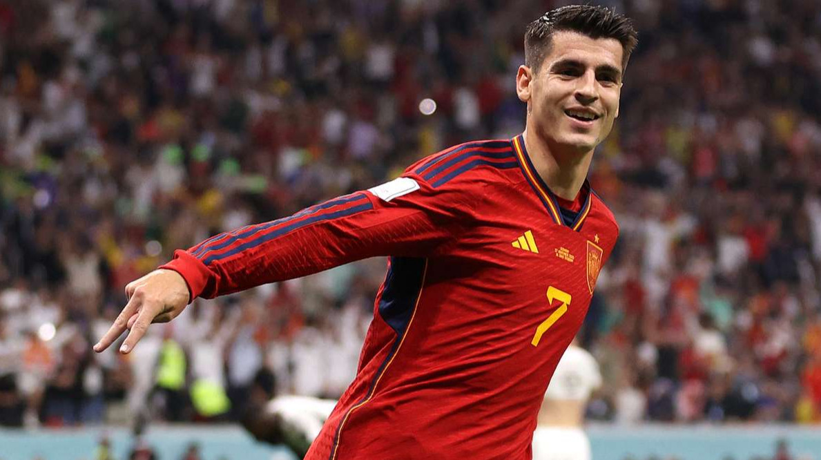 Вигравав Євро та Лігу чемпіонів: Комо узгодив контракт із титулованим нападником