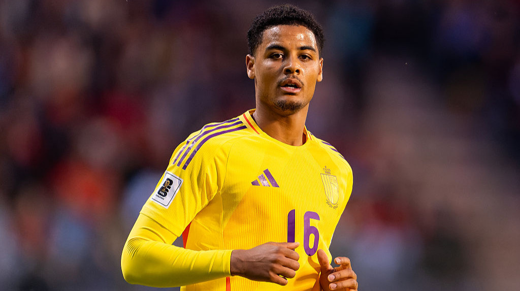 Интер и Дженоа могут провести обмен игроками