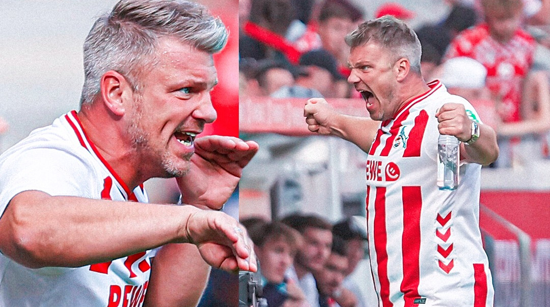 Лукаш Квасньок