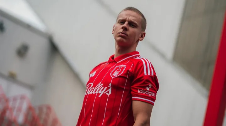 Пострижуся наголо: Зінченко відповів, чи поїде на StarLadder Budapest Major 2025