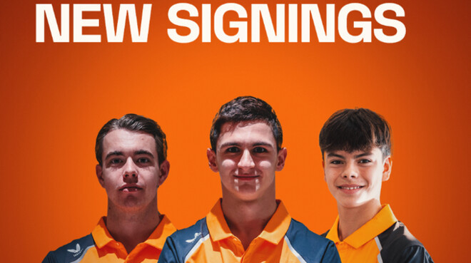 Макларен подписал чемпиона Формулы 2 и конкурента Бондарева