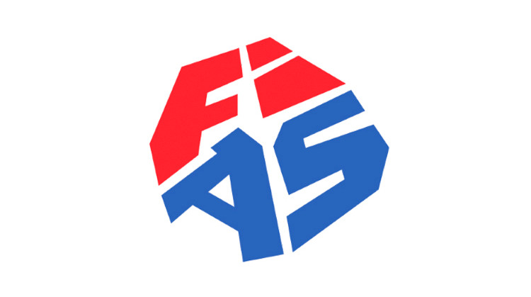 Міжнародна федерація самбо дозволила росіянам та білорусам виступати під власним прапором