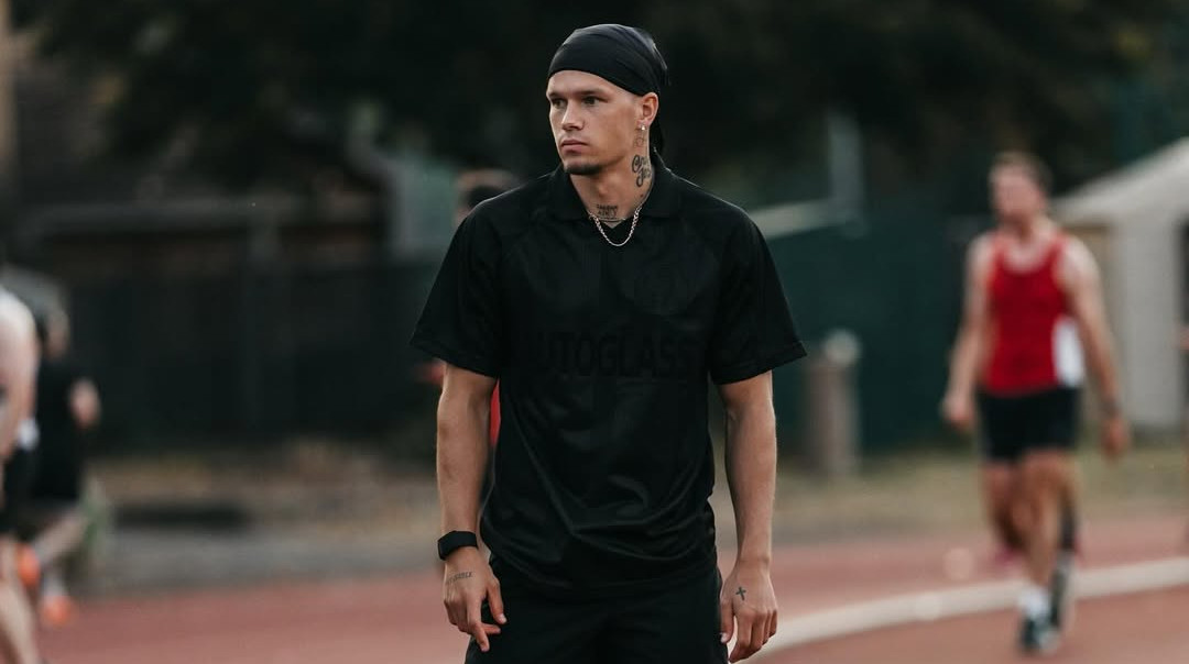 Мудрик вернется к тренировкам в общей группе Челси – СМИ