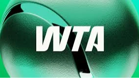 Ми підтримуємо українських гравчинь, – WTA відповіла Олійниковій на заяву про тиск із боку організації