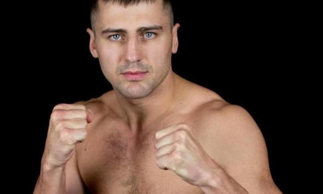 Гвоздик: Ярославський дуже поважає бокс