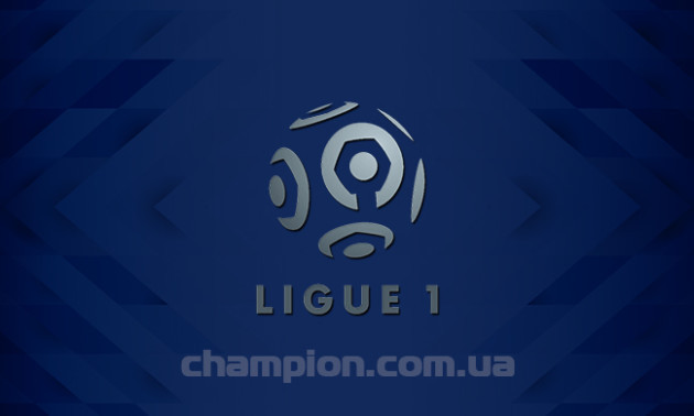 Ліон переміг Анже, Діжон поступився Лансу. Результати 11 туру Ліги 1