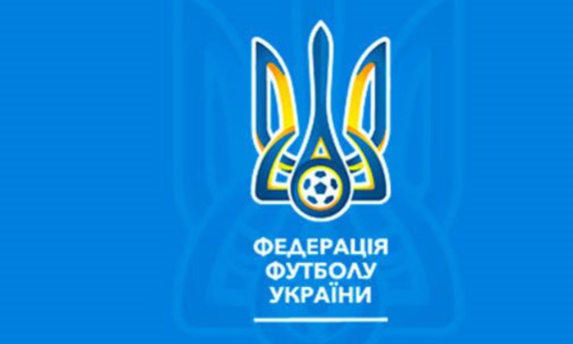 ФФУ затвердила перенесення матчів Кубка та чемпіонату України