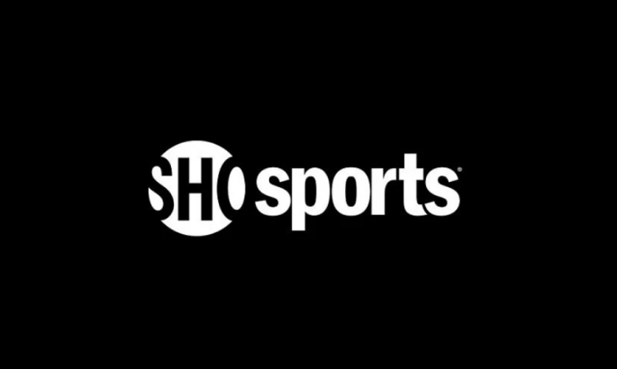 Showtime Sports закриється до кінця 2023 року